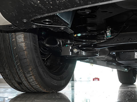 2026�� 403km ������