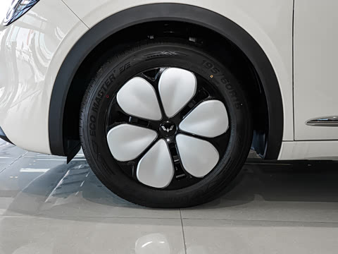 2026�� 403km ������