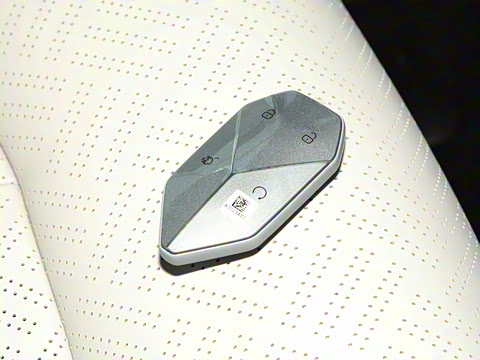 2025�� 501KM ����Max��