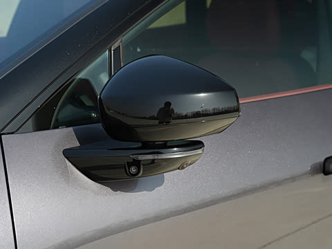 2026�� ����Max�� 75kWh