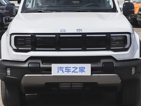 2026�� ������ 252 Ultra