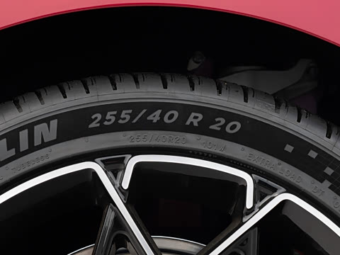 2026�� ����Ultra�� 103kWh