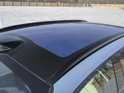 2026�� ����Max�� 75kWh