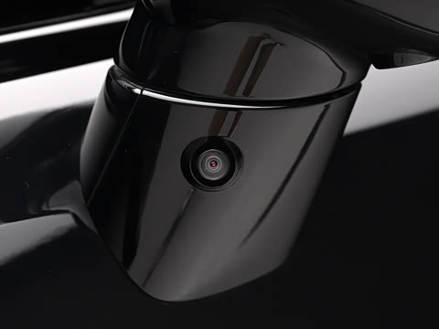 2026�� 2.0T ������