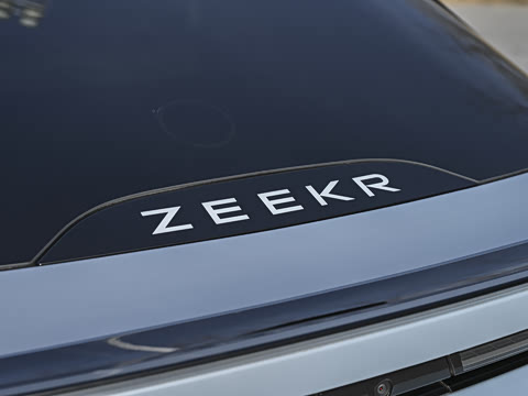 2026�� ����Max�� 75kWh