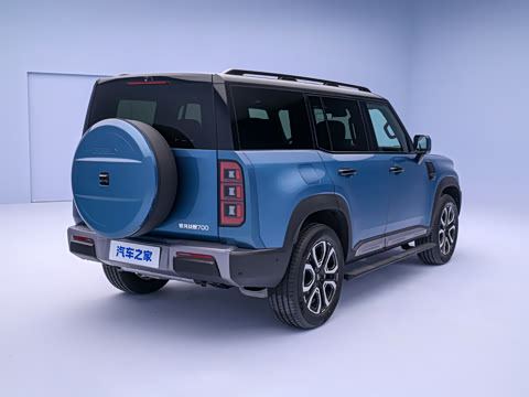 2026�� 2.0T ������