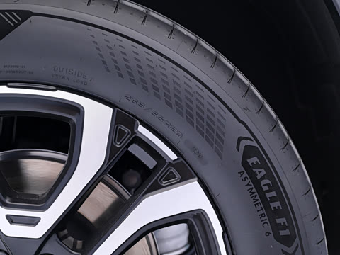 2026�� 2.0T ������