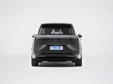 2026�� ���� 665UltraSE