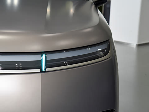 2026�� ���� 1585����Max