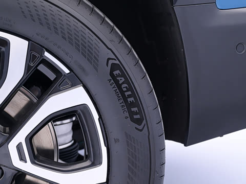 2026�� 2.0T ������