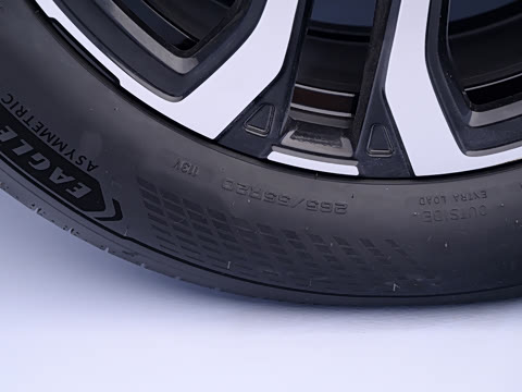 2026�� 2.0T ������