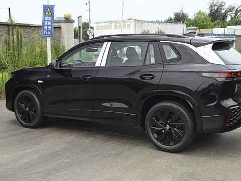 2026�� ̽��L 380TSI ����35������ѡ��