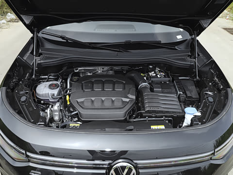 2026�� ̽��L 380TSI ����35������ѡ��