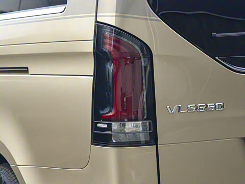 2025�� 2.0T �����