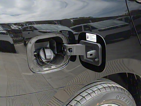 2025�� MAX 1.5T �Զ�������