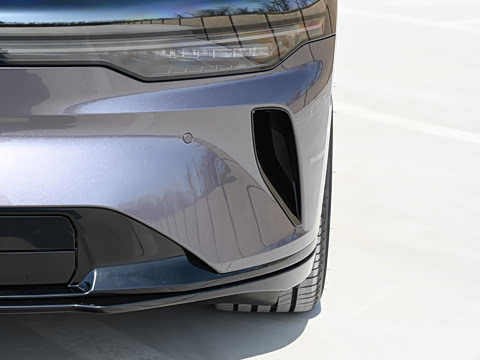 2026�� ����Max�� 75kWh