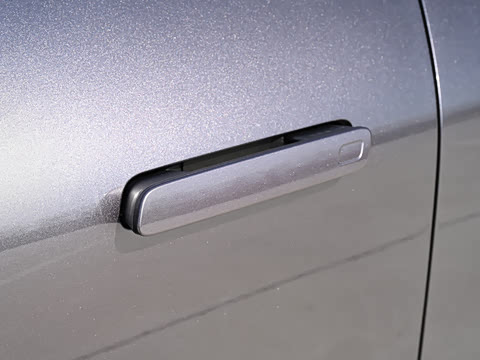 2026�� ����Max�� 75kWh