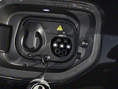 2025�� 120����Ultra H5