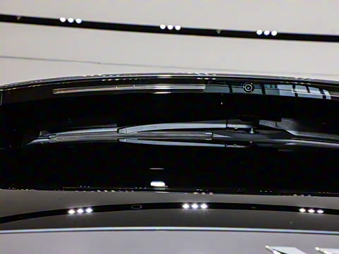 2025�� Ultra ���ܻ��°�