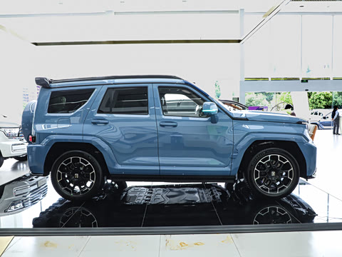 2026�� Hi4-Z ���°�