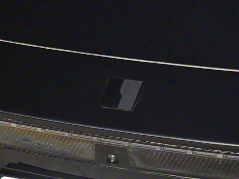 2025�� 120����Ultra H5