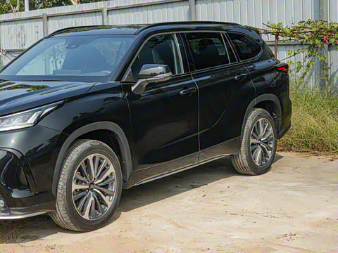 2026�� 2.5L HEV��������