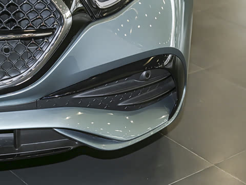 2026�� E 260 �˶���