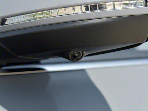 2026�� 280TSI �Զ������