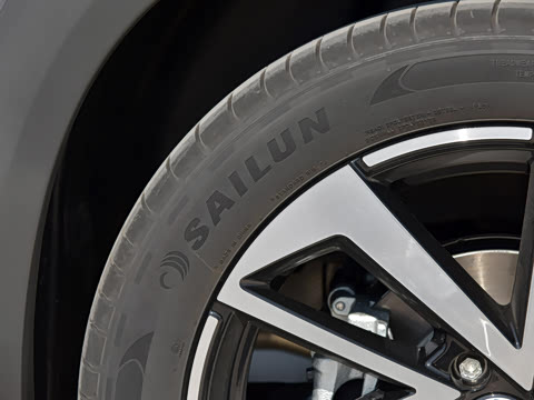 2026�� 280TSI �Զ������