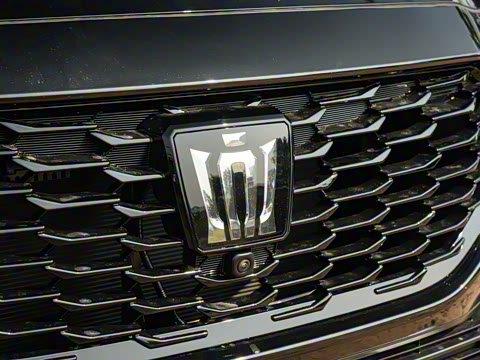 2026�� 2.5L HEV��������