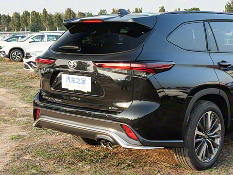 2026�� 2.5L HEV��������