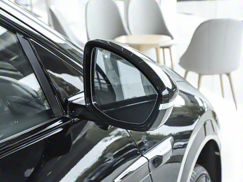 2025�� 625 ������ Max �Ƽ���