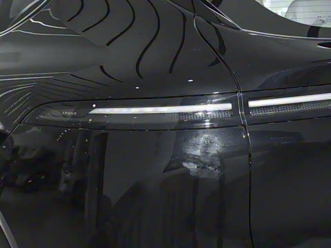 2025�� 625 ������ Max �Ƽ���