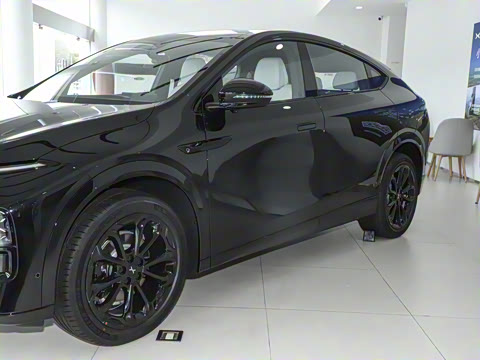 2025�� 625 ������ Max �Ƽ���