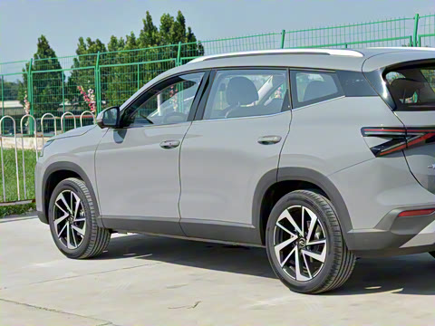 2026�� 280TSI �Զ������