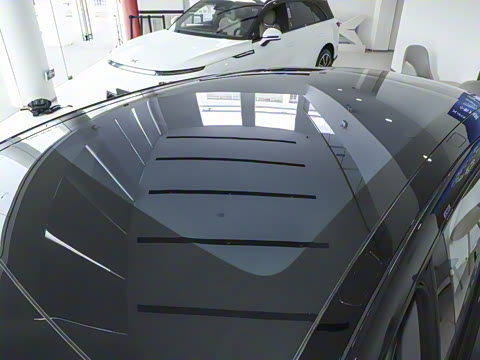 2025�� 625 ������ Max �Ƽ���