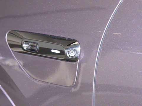 2026�� ���� UItra