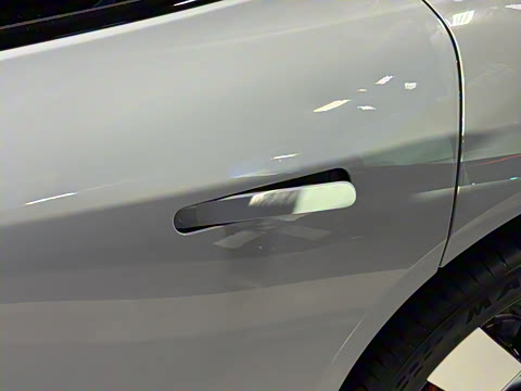 2025�� 750 ���������� Ultra