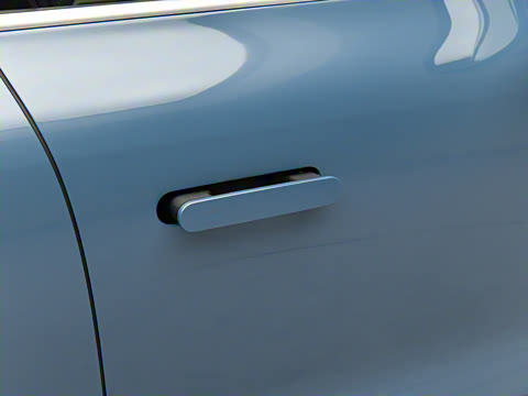 2026�� ���� 66 Max+