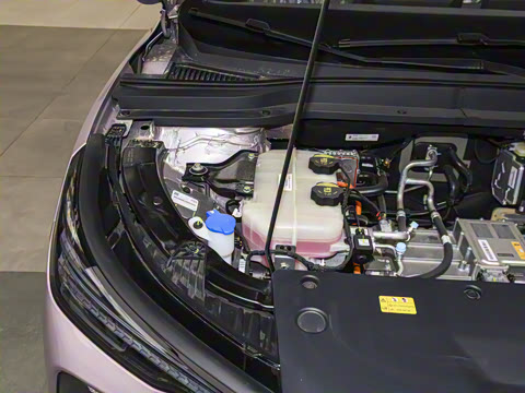 2025�� 565km ������