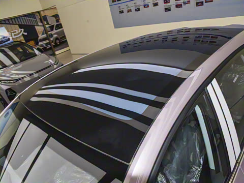 2025�� 565km ������