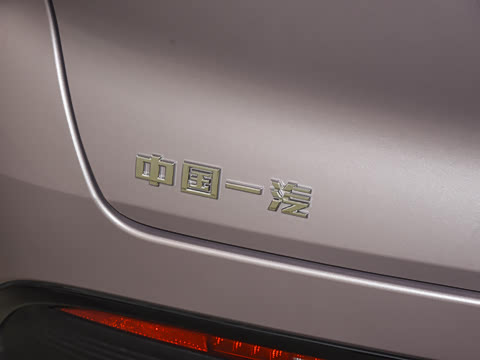 2025�� 565km ������