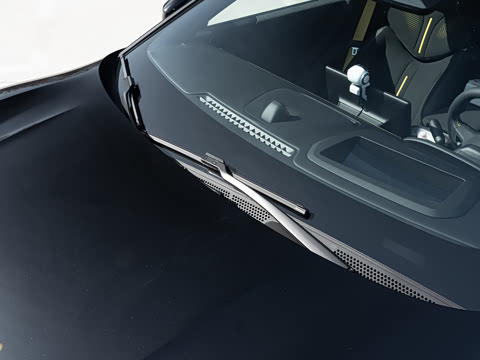 2026�� ����Max�� 75kWh