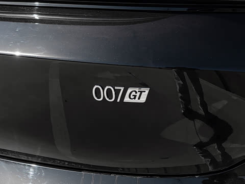 2026�� ����Max�� 75kWh