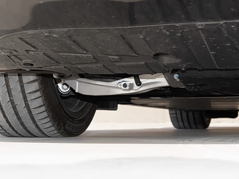 2026�� ����Max�� 75kWh