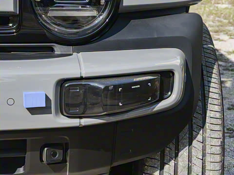 2026�� V23S 501�����۷����ܰ�