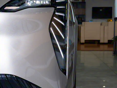 2025�� Plus 430 ������