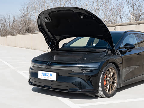 2026�� ����Max�� 75kWh