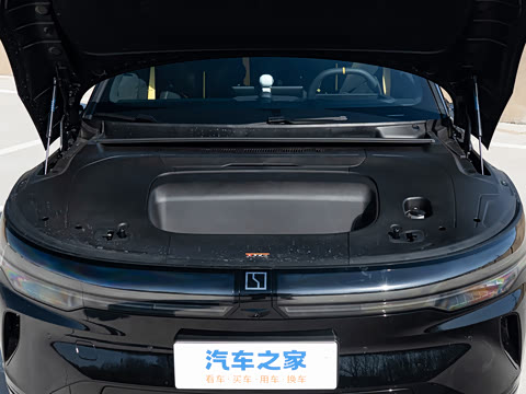 2026�� ����Max�� 75kWh