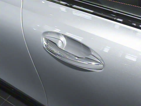 2024�� AMG GLB 35 4MATIC